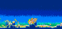 /calipso-imagery/data/BROWSE/production/V5-00/2007-04-22/2007-04-22_06-26-09_V5.00_3_thmb.png image missing