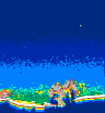 /calipso-imagery/data/BROWSE/production/V5-00/2007-04-22/2007-04-22_06-26-09_V5.00_4_thmb.png image missing