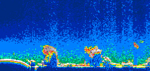 /calipso-imagery/data/BROWSE/production/V5-00/2007-04-22/2007-04-22_07-12-34_V5.00_1_thmb.png image missing