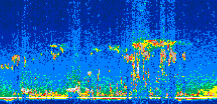 /calipso-imagery/data/BROWSE/production/V5-00/2007-04-22/2007-04-22_07-12-34_V5.00_2_thmb.png image missing