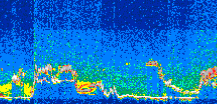 /calipso-imagery/data/BROWSE/production/V5-00/2007-04-22/2007-04-22_07-12-34_V5.00_3_thmb.png image missing