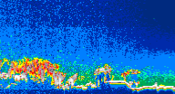 /calipso-imagery/data/BROWSE/production/V5-00/2007-04-22/2007-04-22_07-12-34_V5.00_4_thmb.png image missing