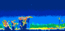/calipso-imagery/data/BROWSE/production/V5-00/2007-04-22/2007-04-22_08-05-04_V5.00_1_thmb.png image missing