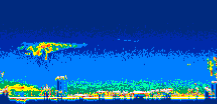 /calipso-imagery/data/BROWSE/production/V5-00/2007-04-22/2007-04-22_08-05-04_V5.00_2_thmb.png image missing