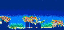 /calipso-imagery/data/BROWSE/production/V5-00/2007-04-22/2007-04-22_08-05-04_V5.00_3_thmb.png image missing