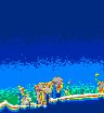 /calipso-imagery/data/BROWSE/production/V5-00/2007-04-22/2007-04-22_08-05-04_V5.00_4_thmb.png image missing