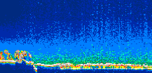 /calipso-imagery/data/BROWSE/production/V5-00/2007-04-22/2007-04-22_08-51-29_V5.00_1_thmb.png image missing