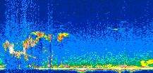 /calipso-imagery/data/BROWSE/production/V5-00/2007-04-22/2007-04-22_08-51-29_V5.00_2_thmb.png image missing