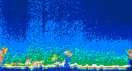 /calipso-imagery/data/BROWSE/production/V5-00/2007-04-22/2007-04-22_08-51-29_V5.00_4_thmb.png image missing