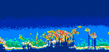 /calipso-imagery/data/BROWSE/production/V5-00/2007-04-22/2007-04-22_09-43-54_V5.00_1_thmb.png image missing