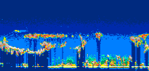 /calipso-imagery/data/BROWSE/production/V5-00/2007-04-22/2007-04-22_09-43-54_V5.00_2_thmb.png image missing