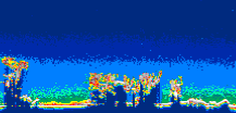 /calipso-imagery/data/BROWSE/production/V5-00/2007-04-22/2007-04-22_09-43-54_V5.00_3_thmb.png image missing