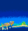 /calipso-imagery/data/BROWSE/production/V5-00/2007-04-22/2007-04-22_09-43-54_V5.00_4_thmb.png image missing