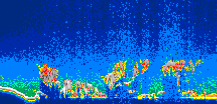 /calipso-imagery/data/BROWSE/production/V5-00/2007-04-22/2007-04-22_10-30-25_V5.00_1_thmb.png image missing