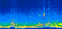 /calipso-imagery/data/BROWSE/production/V5-00/2007-04-22/2007-04-22_10-30-25_V5.00_2_thmb.png image missing