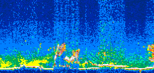 /calipso-imagery/data/BROWSE/production/V5-00/2007-04-22/2007-04-22_10-30-25_V5.00_3_thmb.png image missing