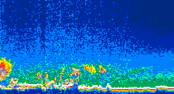 /calipso-imagery/data/BROWSE/production/V5-00/2007-04-22/2007-04-22_10-30-25_V5.00_4_thmb.png image missing