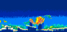 /calipso-imagery/data/BROWSE/production/V5-00/2007-04-22/2007-04-22_11-22-50_V5.00_1_thmb.png image missing