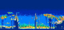/calipso-imagery/data/BROWSE/production/V5-00/2007-04-22/2007-04-22_11-22-50_V5.00_2_thmb.png image missing