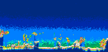 /calipso-imagery/data/BROWSE/production/V5-00/2007-04-22/2007-04-22_11-22-50_V5.00_3_thmb.png image missing