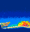 /calipso-imagery/data/BROWSE/production/V5-00/2007-04-22/2007-04-22_11-22-50_V5.00_4_thmb.png image missing