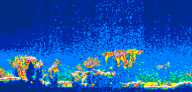 /calipso-imagery/data/BROWSE/production/V5-00/2007-04-22/2007-04-22_12-09-15_V5.00_1_thmb.png image missing