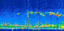 /calipso-imagery/data/BROWSE/production/V5-00/2007-04-22/2007-04-22_12-09-15_V5.00_2_thmb.png image missing