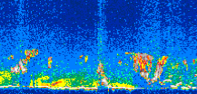 /calipso-imagery/data/BROWSE/production/V5-00/2007-04-22/2007-04-22_12-09-15_V5.00_3_thmb.png image missing