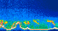 /calipso-imagery/data/BROWSE/production/V5-00/2007-04-22/2007-04-22_12-09-15_V5.00_4_thmb.png image missing