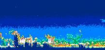 /calipso-imagery/data/BROWSE/production/V5-00/2007-04-22/2007-04-22_13-01-40_V5.00_1_thmb.png image missing