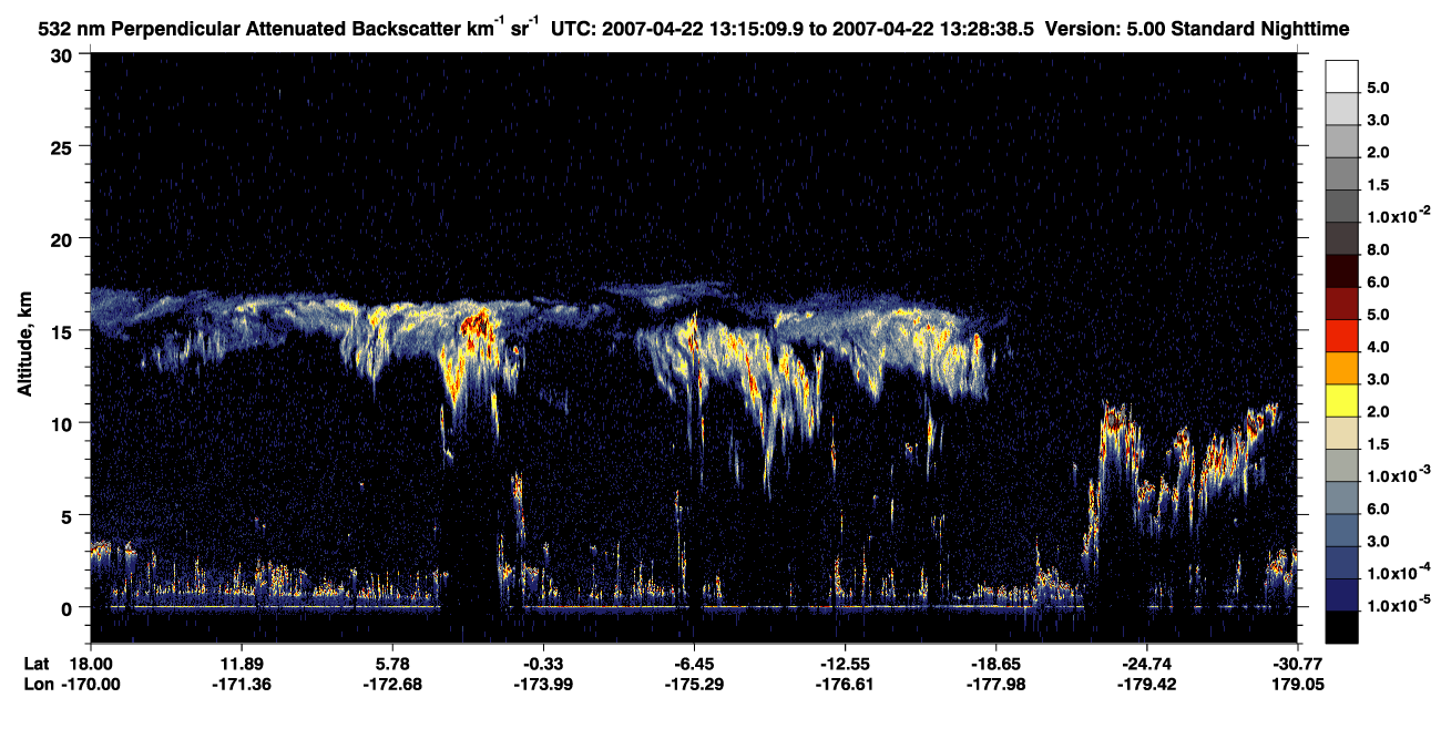 /calipso-imagery/data/BROWSE/production/V5-00/2007-04-22/2007-04-22_13-01-40_V5.00_2_2_CVDcolormap.png image missing