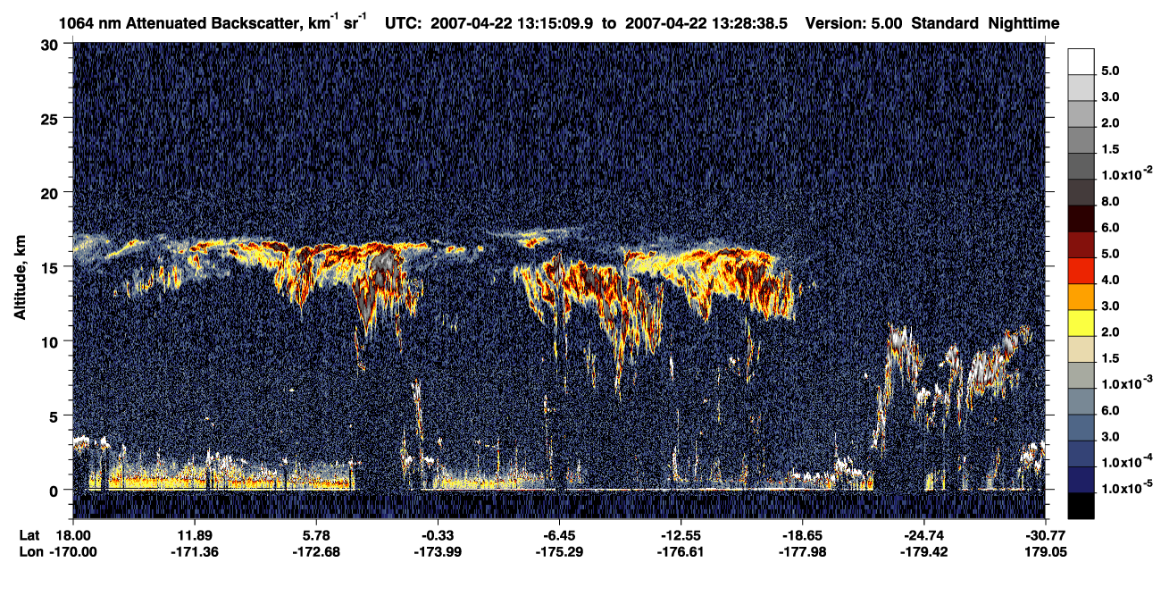 /calipso-imagery/data/BROWSE/production/V5-00/2007-04-22/2007-04-22_13-01-40_V5.00_2_4_CVDcolormap.png image missing