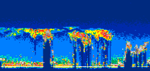 /calipso-imagery/data/BROWSE/production/V5-00/2007-04-22/2007-04-22_13-01-40_V5.00_2_thmb.png image missing