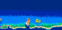 /calipso-imagery/data/BROWSE/production/V5-00/2007-04-22/2007-04-22_13-01-40_V5.00_3_thmb.png image missing
