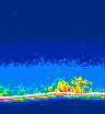 /calipso-imagery/data/BROWSE/production/V5-00/2007-04-22/2007-04-22_13-01-40_V5.00_4_thmb.png image missing