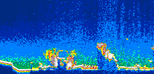 /calipso-imagery/data/BROWSE/production/V5-00/2007-04-22/2007-04-22_13-48-10_V5.00_1_thmb.png image missing