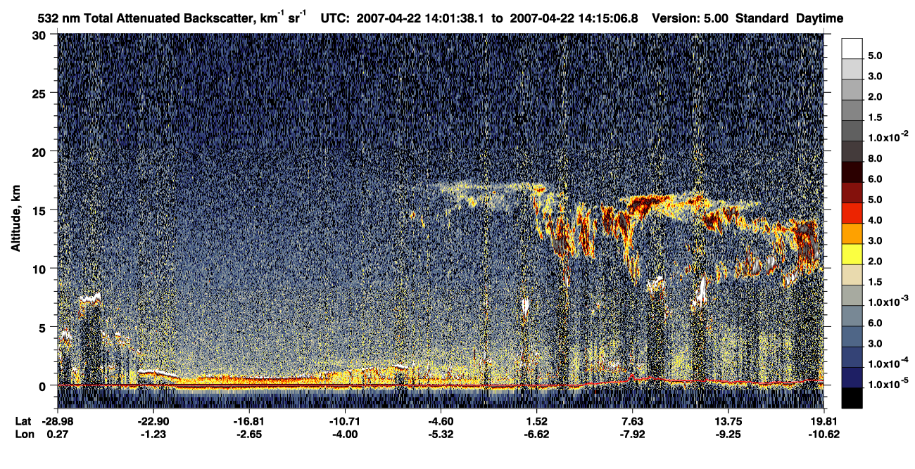 /calipso-imagery/data/BROWSE/production/V5-00/2007-04-22/2007-04-22_13-48-10_V5.00_2_1_CVDcolormap.png image missing
