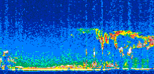 /calipso-imagery/data/BROWSE/production/V5-00/2007-04-22/2007-04-22_13-48-10_V5.00_2_thmb.png image missing