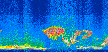 /calipso-imagery/data/BROWSE/production/V5-00/2007-04-22/2007-04-22_13-48-10_V5.00_3_thmb.png image missing