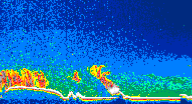 /calipso-imagery/data/BROWSE/production/V5-00/2007-04-22/2007-04-22_13-48-10_V5.00_4_thmb.png image missing