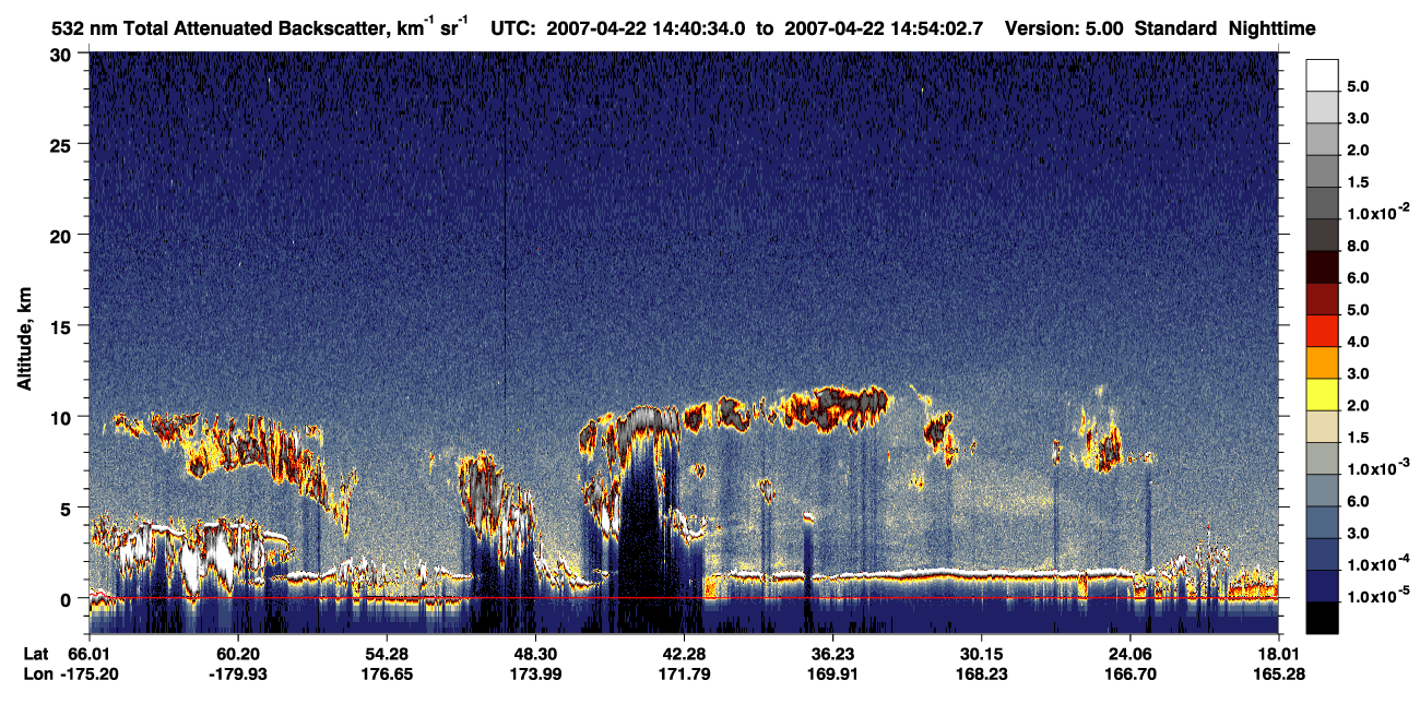 /calipso-imagery/data/BROWSE/production/V5-00/2007-04-22/2007-04-22_14-40-35_V5.00_1_1_CVDcolormap.png image missing