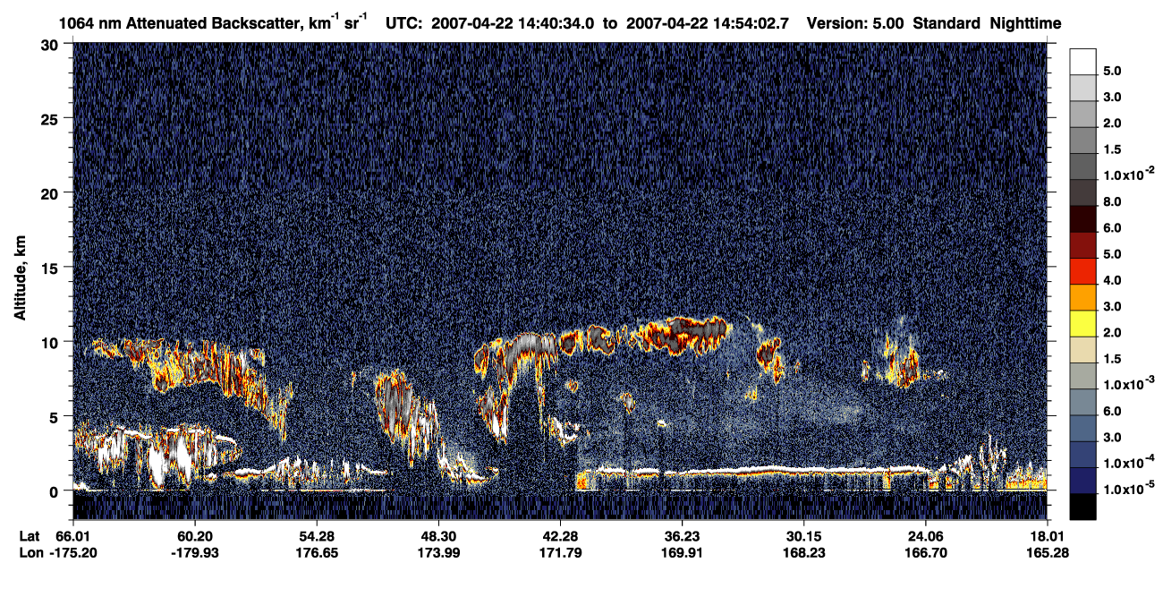 /calipso-imagery/data/BROWSE/production/V5-00/2007-04-22/2007-04-22_14-40-35_V5.00_1_4_CVDcolormap.png image missing