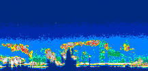 /calipso-imagery/data/BROWSE/production/V5-00/2007-04-22/2007-04-22_14-40-35_V5.00_1_thmb.png image missing