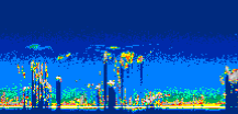 /calipso-imagery/data/BROWSE/production/V5-00/2007-04-22/2007-04-22_14-40-35_V5.00_2_thmb.png image missing