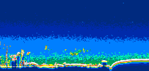 /calipso-imagery/data/BROWSE/production/V5-00/2007-04-22/2007-04-22_14-40-35_V5.00_3_thmb.png image missing