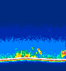 /calipso-imagery/data/BROWSE/production/V5-00/2007-04-22/2007-04-22_14-40-35_V5.00_4_thmb.png image missing