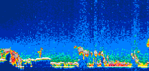 /calipso-imagery/data/BROWSE/production/V5-00/2007-04-22/2007-04-22_15-27-05_V5.00_1_thmb.png image missing