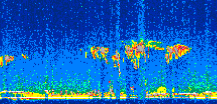 /calipso-imagery/data/BROWSE/production/V5-00/2007-04-22/2007-04-22_15-27-05_V5.00_2_thmb.png image missing