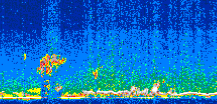 /calipso-imagery/data/BROWSE/production/V5-00/2007-04-22/2007-04-22_15-27-05_V5.00_3_thmb.png image missing