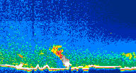 /calipso-imagery/data/BROWSE/production/V5-00/2007-04-22/2007-04-22_15-27-05_V5.00_4_thmb.png image missing